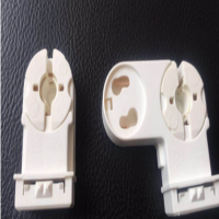 WAHL 灯座 VS28100灯脚+VS28200灯脚 单位:套