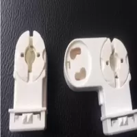WAHL 灯座 VS28100灯脚+VS28200灯脚 单位:套
