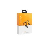 WOPOW/沃品B06气传导运动蓝牙耳机