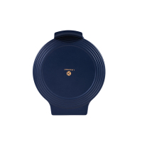 利仁(Liven)电饼铛家用双面加热煎饼烙饼锅煎烤机加深烤盘 LPBC-82 电饼铛