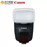 佳能(Canon)闪光灯 SPEEDLITE 470EX-AI