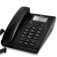 飞利浦 (Philips) 电话机 CORD108