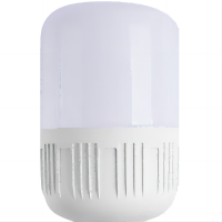 俊越安 LED灯泡,LED筒灯,LED射灯,LED灯管,射灯,T8光管支架 LED灯泡3W