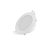 LED灯泡,LED筒灯,LED射灯,LED灯管,射灯,T8光管支架 LED筒灯适合开孔9cm