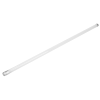 广迪盛大 LED灯泡,LED筒灯,LED射灯,LED灯管,射灯,T8光管支架 T8光管支架