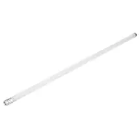 广迪盛大 LED灯泡,LED筒灯,LED射灯,LED灯管,射灯,T8光管支架 T8光管支架