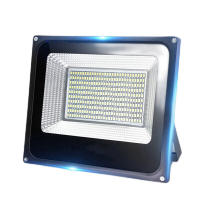 广迪盛大 LED灯泡,LED筒灯,LED射灯,LED灯管,射灯,T8光管支架 射灯100W