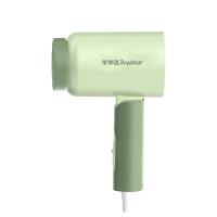 荣事达 RC-230E 电吹风 绿色 (SL)单位:个