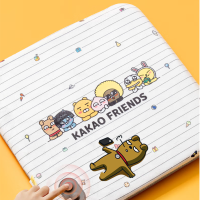 美的 发热坐垫 办公室取暖电毯子加热电热垫车载座椅垫宠物取暖垫电热毯 (SL)单位:个