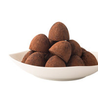 全球甄选零食大礼包