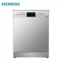 西门子 嵌入式洗碗机 SJ236I01JC