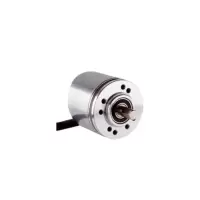 西克 编码器 AHM36A-S4-S4AC014*12SICK 1个 单位:个