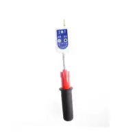 史丹利(STANLEY) 伸缩验电笔GSY型0.2-10KV