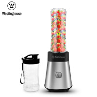 西屋(Westinghouse) WSX-601 随行杯 单位:个