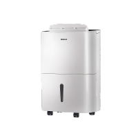 除湿机家用,5升大水箱,快速除湿,防霉干衣