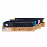 夏普(SHARP)DX-25CT高容一套四色