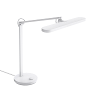 米家台灯Pro读写版