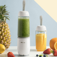 小熊(Bear)LLJ-D04B1 料理杯 单位:个