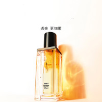 圣罗兰夜皇后精华30ml(韩免版)