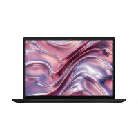 联想(Lenovo)ThinkPad X13 2022款12代酷睿 英特尔Evo平台13.3英寸商务办公轻薄笔记本