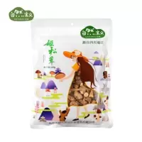 自然主义姬松茸150g