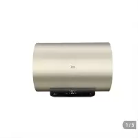 美的热水器F80-22BM5(HE)
