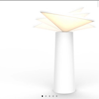 南孚 感应小夜灯 NF-TD912