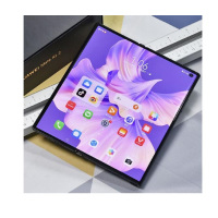 华为 测试终端设备-套