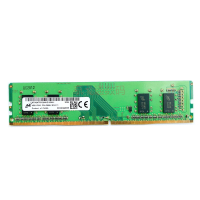 联想(Lenovo)笔记本内存条 4G DDR4 2666频率 内存条