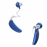 仁和医用助听器老人专用通用1795