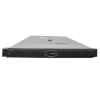 亚信安全/Asiainfo 信舷防毒墙系统 V7.0 入侵防御设备