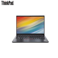 ThinkPad R14 14英寸定制笔记本电脑12代i5 16G 512G固态 集显 W11H FHD