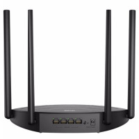 TP-LINK 无线路由器 TP-LINK 5660