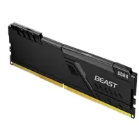 16GB DDR4 3200内存条 DDR4 3200 台式机 货期5-10天