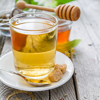 洋槐蜂蜜 480g/瓶