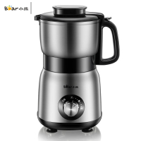 小熊(bear)料理机FSJ-A05N6 500W