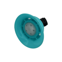 卡尔 喷雾器喷嘴 100个起拍