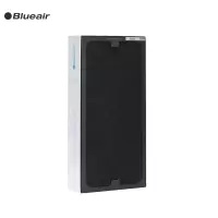 布鲁雅尔(Blueair) 空气净化器400系列滤芯净能复合滤网