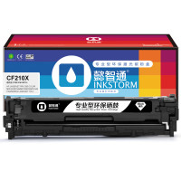 懿智通 CF210X 黑鼓(SL) 单位:个