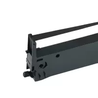 博仕图 适用爱普生LQ80KF LQ82KF LQ630KII 615K 610K色带架 LQ630K色带架(一支装)