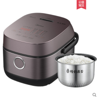美的(Midea) MB-CFB2030H 电饭煲