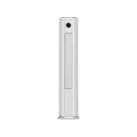 长虹大4匹变频空调KFR-100LW/ZDTTW3+R2 全自动物联智清洁
