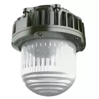 大猩猩LED防爆灯FBF712/B-70
