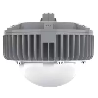 大猩猩智能照明LED三防平台灯SFP8042-120