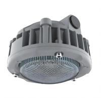 \大猩猩LED三防灯SFP8011-SN-10