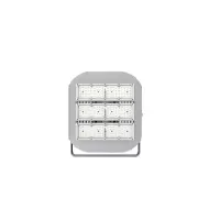 大猩猩智能照明LED投光/隧道灯SFF709-150