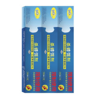 陌莎(mosha) 杀虫饵剂 10g*3盒