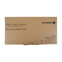 富士施乐(Fuji Xerox)V C2263/2265粉盒(V五代机适用