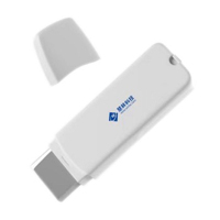 慧林云/WINIIS-V2.0-10G-2Y 信息安全软件