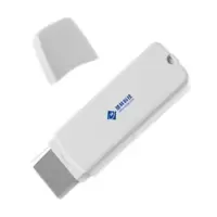 慧林云/WINIIS-V2.0-10G-3Y 信息安全软件